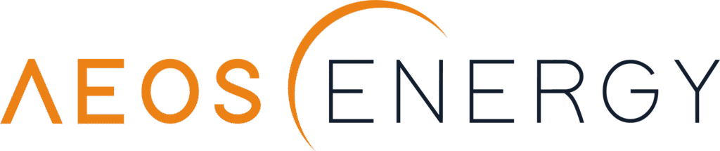 AEOS Energy