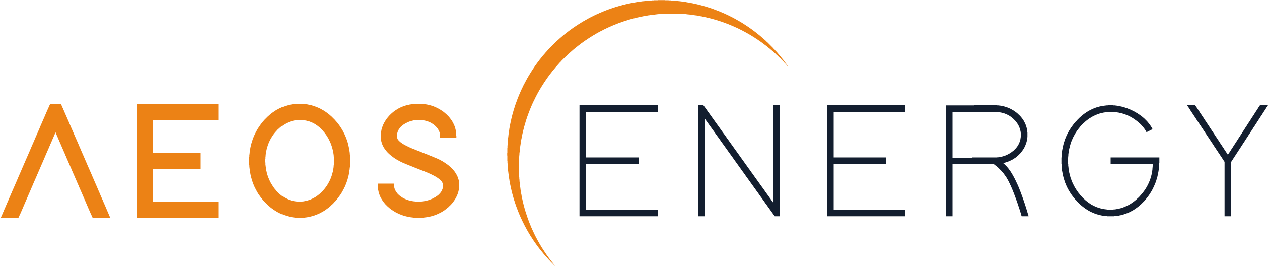 AEOS Energy